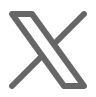 no-img-found